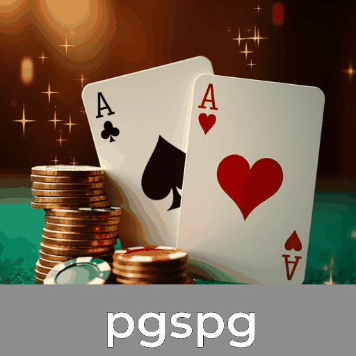 Aproveite os bônus únicos e vantajosos do pgspg!