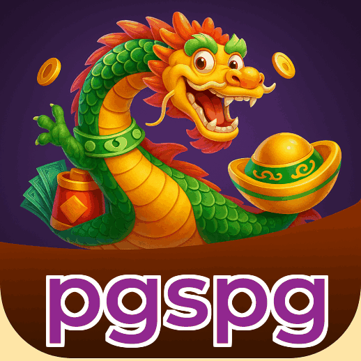 pgspg Instalar Guia