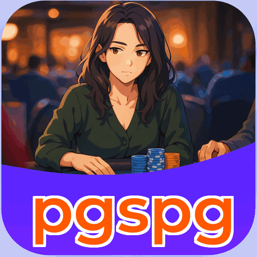 Benefícios VIP pgspg