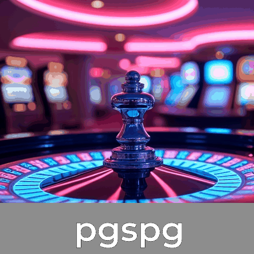 Experimente o Acesso Seguro Instantâneo em pgspg