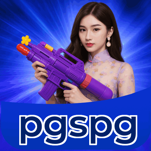 Cashback Sem Rollover