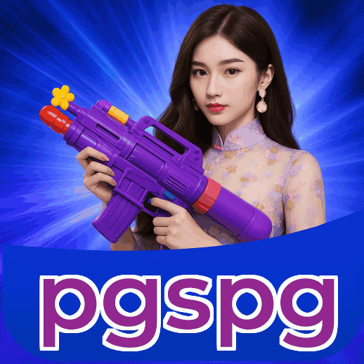 pgspg Jogos - 2.500+ Títulos