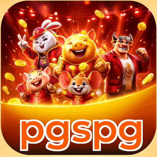 Tipos de Apostas pgspg