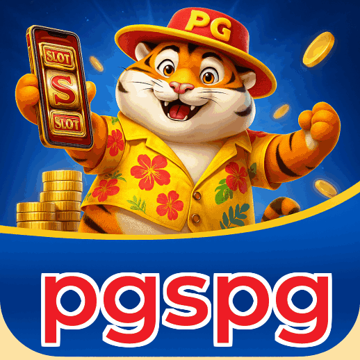 FAQ App pgspg