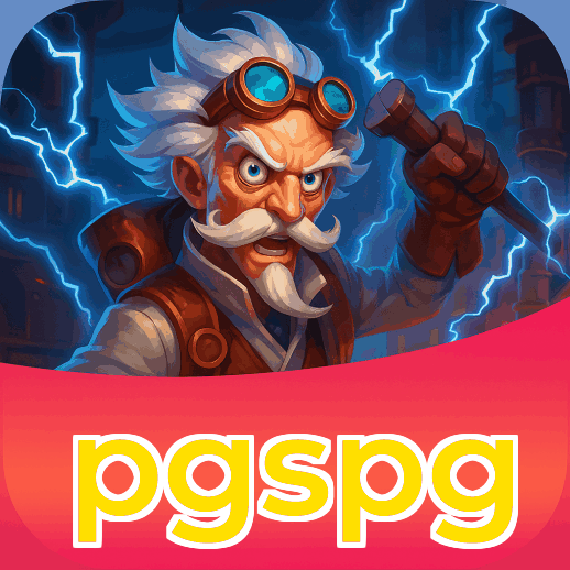 Como Apostar na pgspg Bet