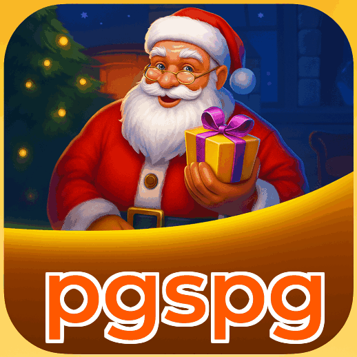 pgspg App Mobile - Android e iOS
