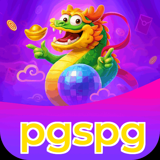 Como Resgatar Bônus pgspg