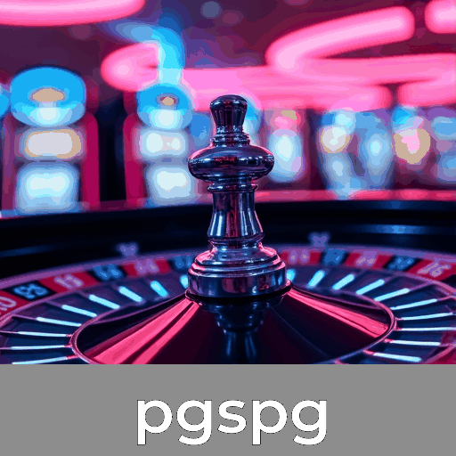 Apostas Online Seguras e Divertidas com pgspg