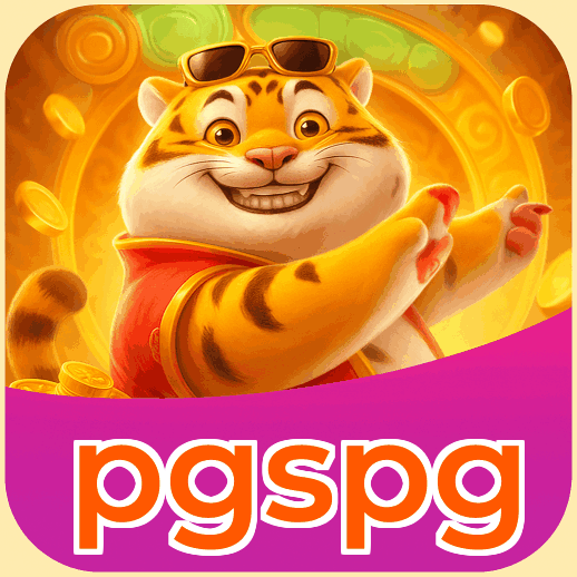 pgspg Bet - Apostas Esportivas Profissionais