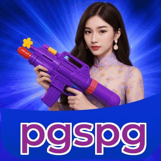 pgspg Facebook Oficial