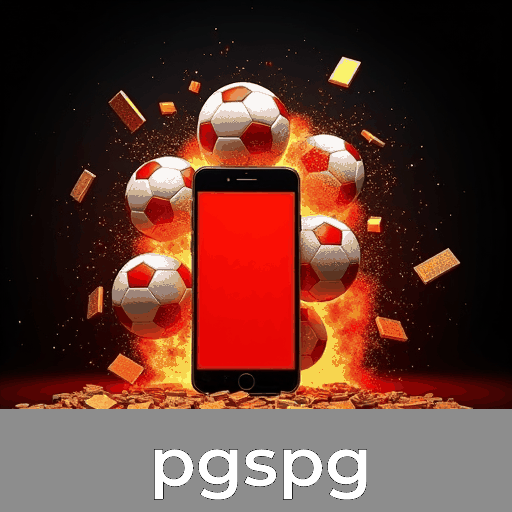 pgspg Oferece: Slots de Jackpot, Jogos de Mesa Dinâmicos, Experiência de Live Dealers