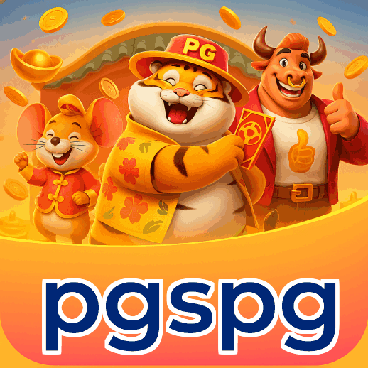 pgspg Loteria FAQ