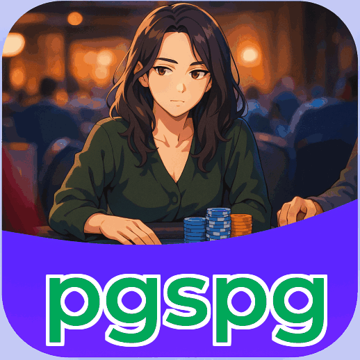 pgspg Bônus - Catálogo Completo 2026