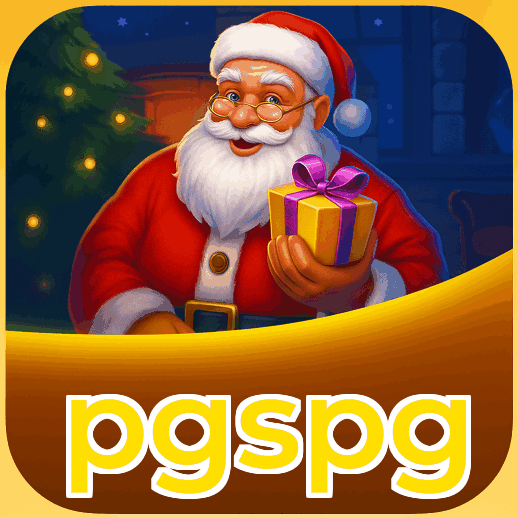 pgspg Cassino Ao Vivo - 50+ Mesas HD 4K