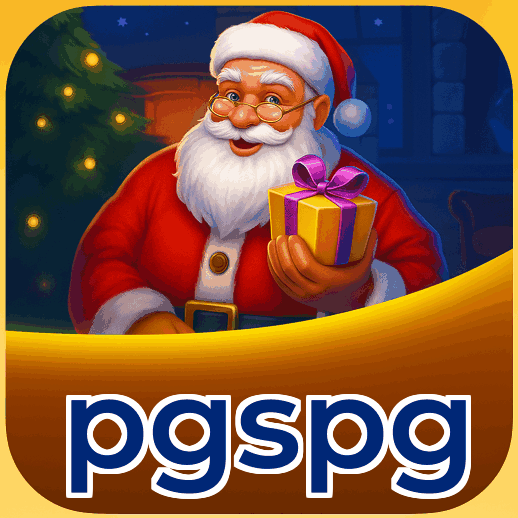 Gestão Conservadora