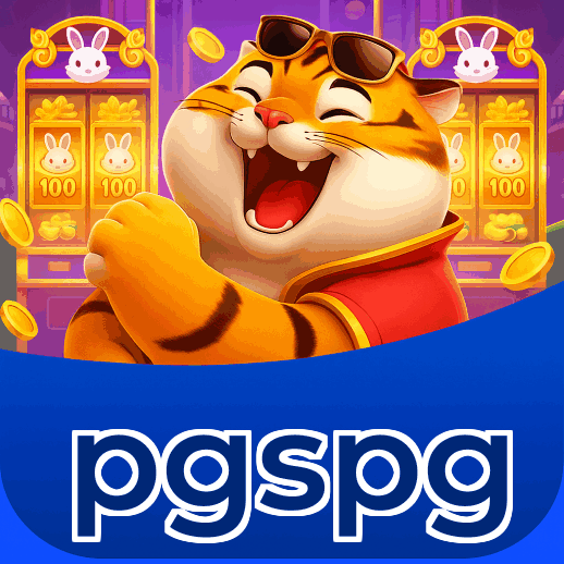 Termos e Condições Transparentes pgspg