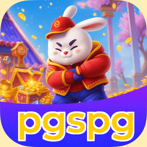 Apostas Online Seguras e Divertidas com pgspg