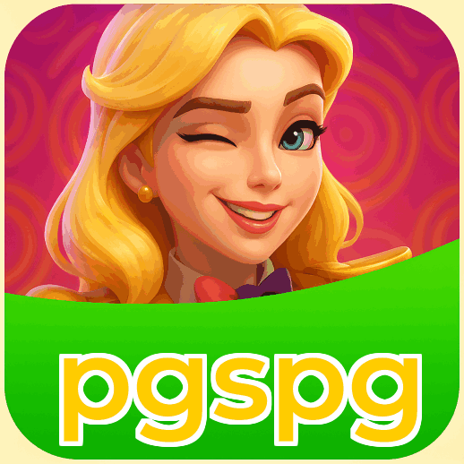 VIP Platina-Diamante