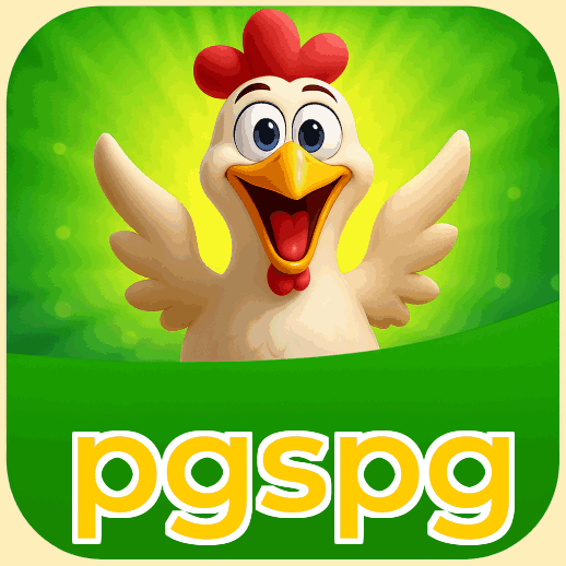 pgspg Fortune - Tiger Ox Mouse