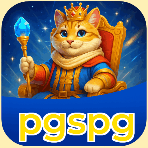pgspg Baixar App